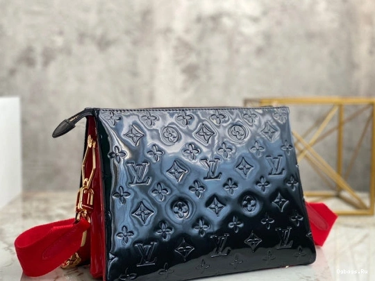 PM COUSSIN LOUIS VUITTON 0308